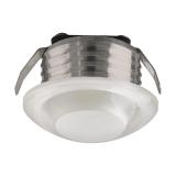 Oprawa dekoracyjna COB LED RITA LED 3W 4000K