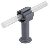 177/55-DIN, UCHWYTY PRZEW.ZATRZASK.55MM/M8