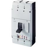 BZM3-XKA1 Zaciski tunelowe (3szt.) do 185mm2 158303 EATON