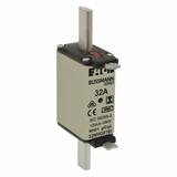 32NHG01BI Wkładka NH 32A 500V GL/GG rozmiar 01 32NHG01BI EATON