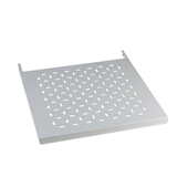 Półka stała 19'' 800X800 NSYFXT8080 SCHNEIDER