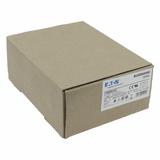 630A 690V aR DIN 2 HSDNH FUSE Wkładka szybka 630A AC 690V DIN 2 aR DIN IEC podwójny wskaźni 170M5812