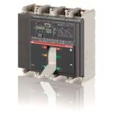 TMAX T7H 800 PR231/P LS/I IN=800A 4P F F WYŁĄCZNIK KOMPAKTOWY