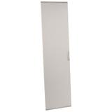 Drzwi Do Przedziału Kablowego XL3 800 IP55 1995Mm 020484 LEGRAND