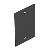 T4B/P01S, PŁYTKA MONTAŻOWA