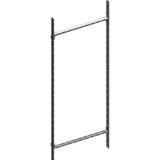 WR38 Rama montażowa WR 3.szer. OH8