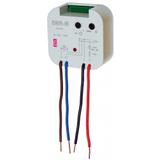 Ściemniacz LED SMR-M 002470291 ETI