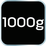 Młotek ślusarski 1000g trzonek jesionowy NEO GTX 25-020 GTX Poland