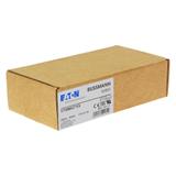 FUSE 200A 690V 1 FU 115 AR UC Wkładka szybka 200A AC 690V rozmiar 1 45x45x148 mm aR, 170M3715 EATON
