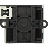 T0-6-8370/IVS Łącznik krzywkowy 20A 6.5kW 067324 EATON