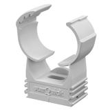 SQ-20, ZATRZASK.OBEJMY RUR.20-22 PG13,5