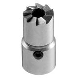 Frez do gniazd zaworowych diesel