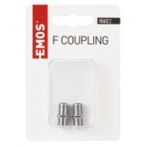 Łącznik F R5602.2 EMOS