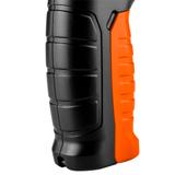 Pirometr, przyrząd do szacowania temperatury (C-50~880, F-58~1616)