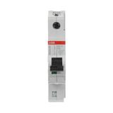 S401M-C63 wyłącznik nadprądowy SMISSLINE 2CCS571001R0634 ABB