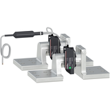 Czujnik zewnętrzny, MasterPact MTZ2/MTZ3, 4000A do 6300A, zabezpieczenie neutralne lub przed zwarcie