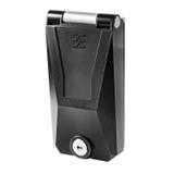 IE-FC-SFM-KEY2 Obudowa elektroniki, nr katalogowy 1450540000
