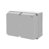 1SL0864A00, Puszka łączeniowa IP65 - 310x240x160mm