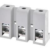 Zaciski klatkowe (25-70mm2) TBE150 004646090 ETI