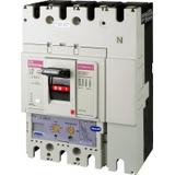 Wyłącznik mocy 36kA wyzw. elektroniczny EB2 630/4LE 630A 4p 004671122 ETI