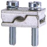 Zacisk pryzmowy 10 – 70 mm2 Al/Cu SP KVL00 P1 001692760 ETI