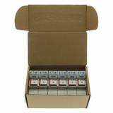 3 pole 14x51 MFH Podstawa wkładki cylindrycznej 14x51 3P 50A 690VAC CH143DU EATON