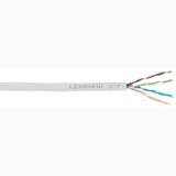 LCS KABEL TRANSMISYJNY F/UTP KAT. 5E LS0H 500M, Legrand 032850 LEGRAND