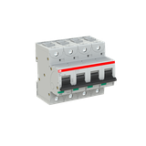 2CCS884001R0634^S804C-C63