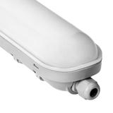 HYZ LED NEW 18W oprawa hermetyczna 1800lm IP65 IK08 4000K ABS/PC AD-OP-6125LPM4 ORNO