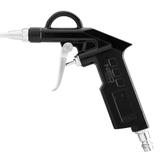 Pistolet do przedmuchiwania długi 300 mm