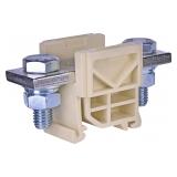 VSU 150 Złączka gwintowa wysokoprądowa – 150 mm2