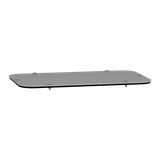 Spacial Standardowy przepust kablowy 245x 130mm do S3D o szerokości 300mm głębokości 200mm NSYTLC SC