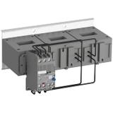 Elektroniczny przekaźnik przeciążeniowy EF750-800