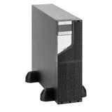 Ups Keor Spe Rack 3U 3Kva  311073 LEGRAND