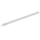 T8 LED 22-NW Świetlówka Tuba liniowa 1512mm T8 LED 22-NW barwa biała 4000K 2270Lm 37634 KANLUX
