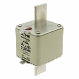 NH FUSE 450A 500V 3 GG/GL SIZE 3 Wkładka NH3 450A 500V GL/GG podwójny wskaźnik 450NHG3B EATON