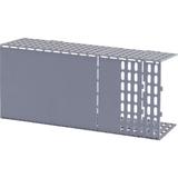 XLPTN33 Maskownica przyłączy wyłącznika kompaktowego 196312 EATON