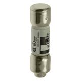 CLASS CC TIME DELAY 10A 600VAC klasa CC zwłoczna FNQ-R-10 EATON