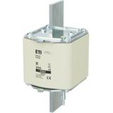 WKŁADKA TOPIK.Z WYBIJAKIEM ~690V