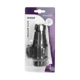 Wtyczka przyczepy tworzywo 13-pin 12/24V OR-AE-13228 ORNO