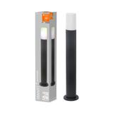 Oprawa SMART+ OUTD WIFI PIPE 80CM RGBW DG