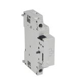 WYZWALACZ WZROSTOWY 110V AC DO MPX3, Legrand