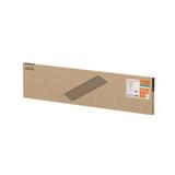 Oprawa PANEL COMPACT 1200 V 33W 840 U19