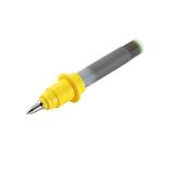 PLOTTER PEN 0.35 P-INK Drukarka etykiet WEIDMULLER
