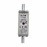 FUSE 250A 690V aR DIN 000 HSDNH Wkładka szybka 250A 690V aR DIN 000 podwójny wskaźnik 170M1571D EATO