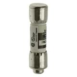 CLASS CC TIME DELAY 6A 600VAC klasa CC zwłoczna FNQ-R-6 EATON