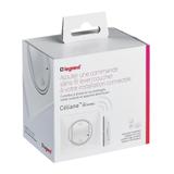 CELIANE WITH NETATMO - ŁĄCZNIK BEZPRZEWODOWY DZIEŃ/NOC BIAŁY, Legrand