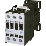 Stycznik powietrzny CEM25.01-24V-DC 004645210 ETI