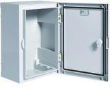 vector Obudowa pusta drzwi pełne 350x250x160mm