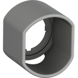 Osłona przycisku MA-8152